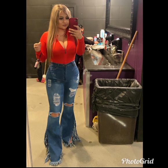 karinaguerrero7